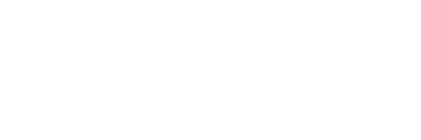 Tarot & Healings with Sasha
